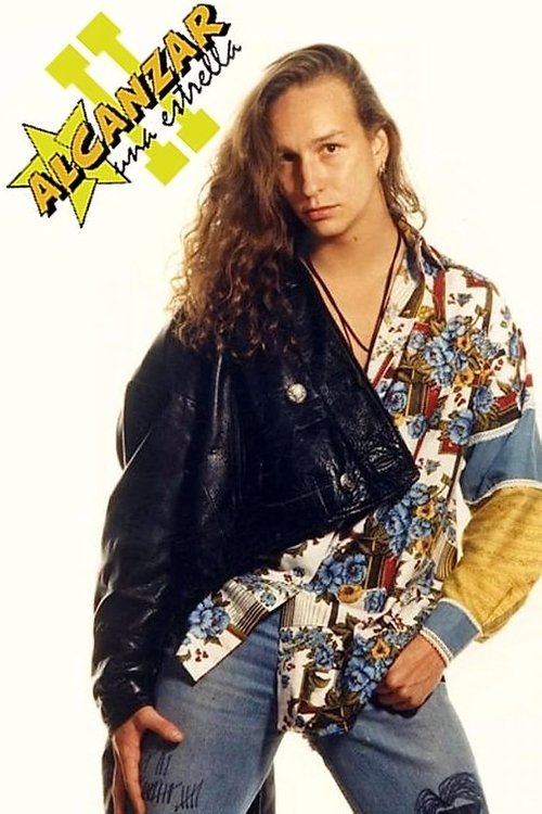 Alcanzar una estrella II poster