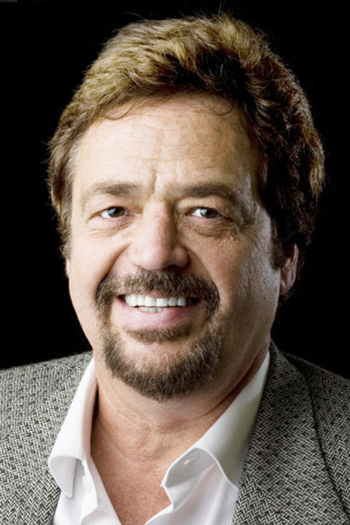 Jay Osmond profile