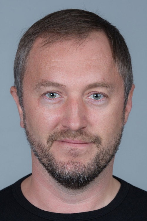 Photo of Kullar Viimne, Directing