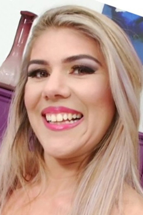 Photo of Priscila Pimenta, Acting