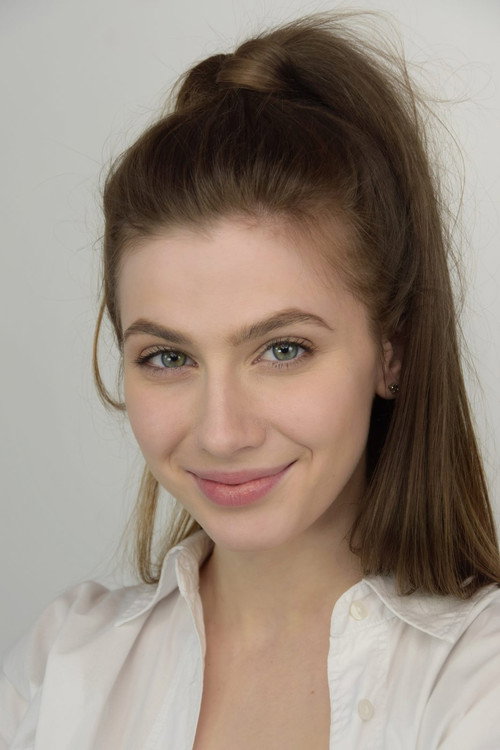 Lolita Taborko profile