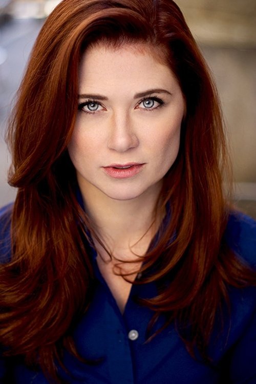 Photo of Katie Maguire, Acting