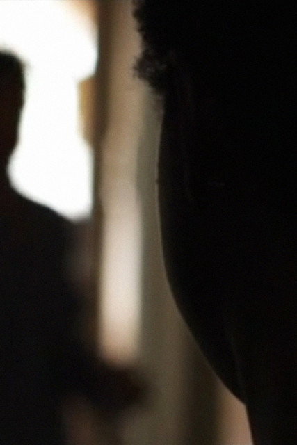 Movie poster for Our Secret (2011)