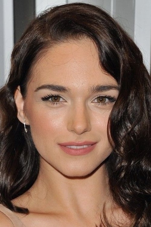 Emanuela Postacchini profile