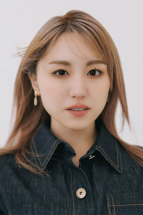 Photo of Ririka Kato, Acting