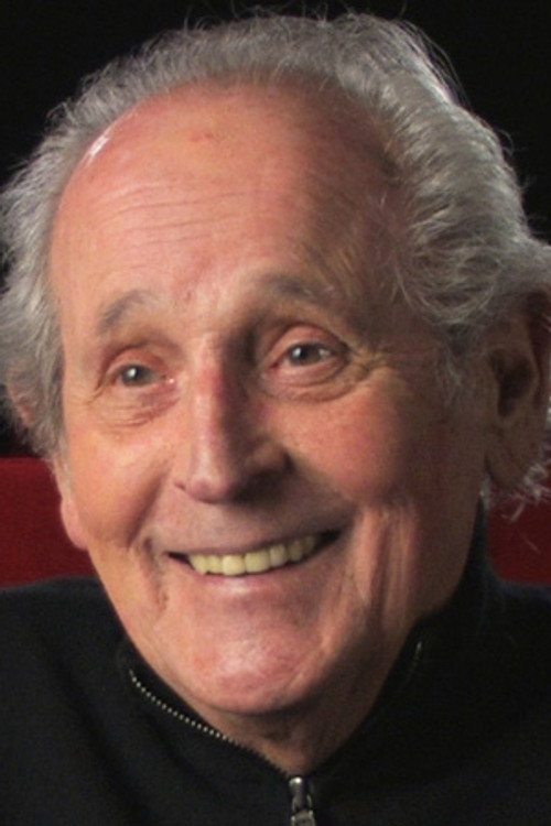 Photo of Arthur Forrest, Acting