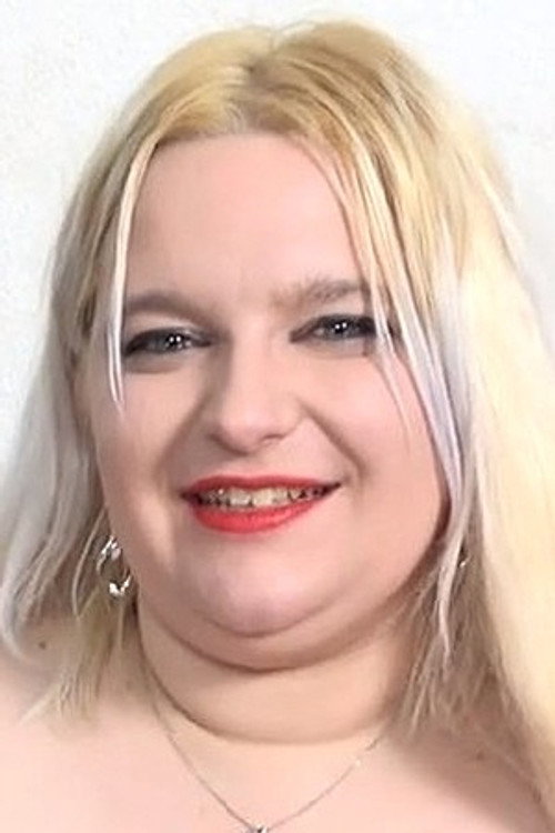 Photo of Curvy Lucy, Acting