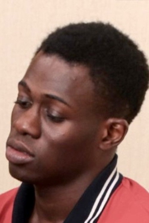 Photo of Romeo First, Acting
