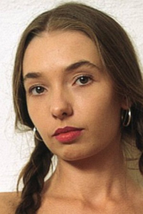 Photo of Meri, Acting