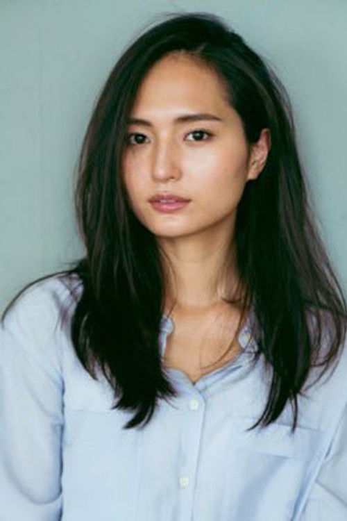 Kotoko Yamaga profile