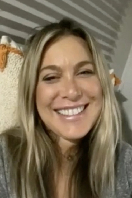 Leonora Scelfo profile