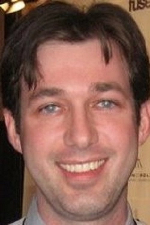 Photo of Brian Greene, Writing