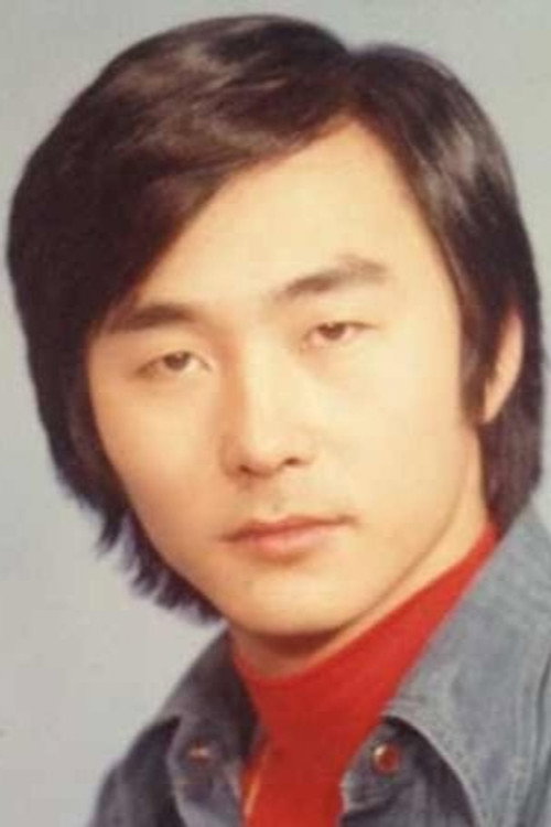 Photo of Woo Gwan, Acting