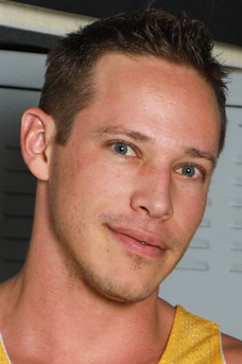 Photo of Michael Seraph, Acting