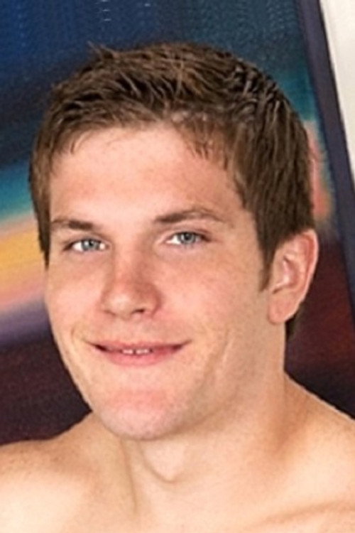 Photo of Oliver, Acting