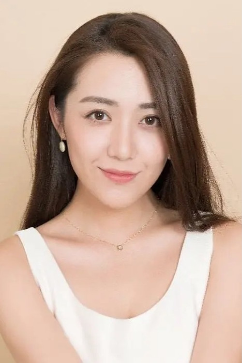 Photo of Yuan Qianshan, Acting