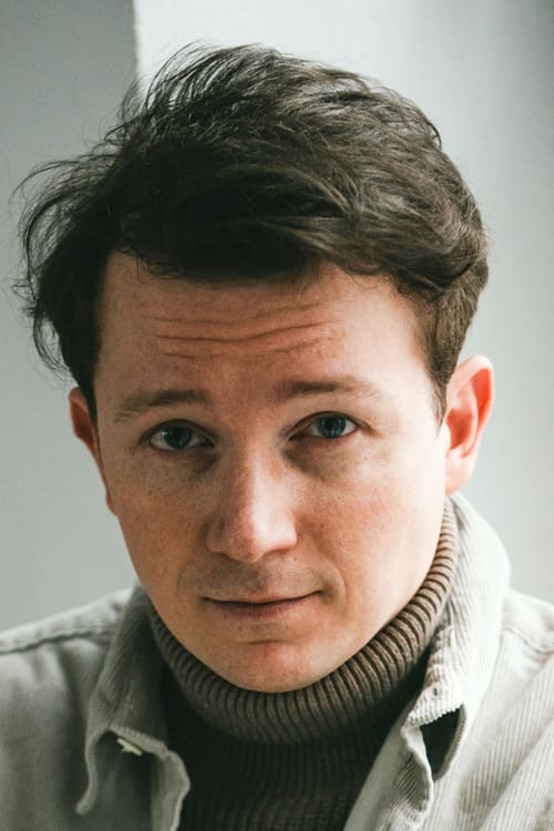 Jakub Zając profile