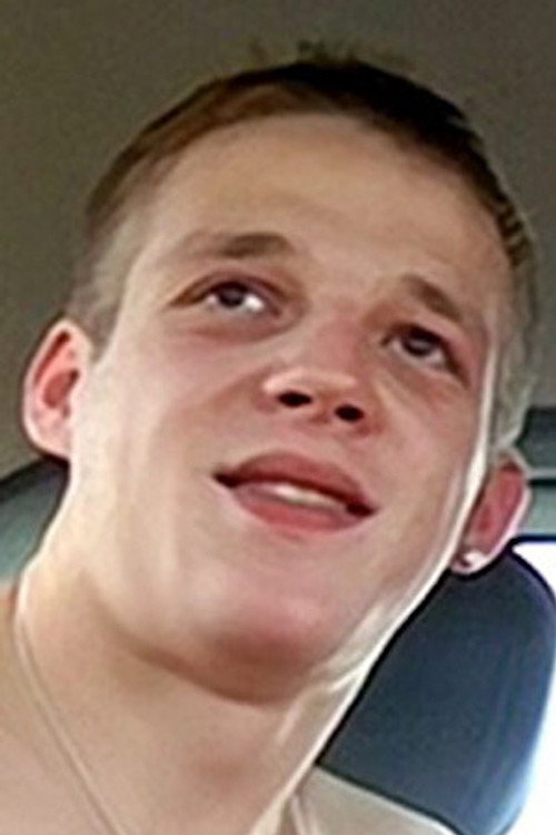 Photo of Maxx Mackenzi, Acting