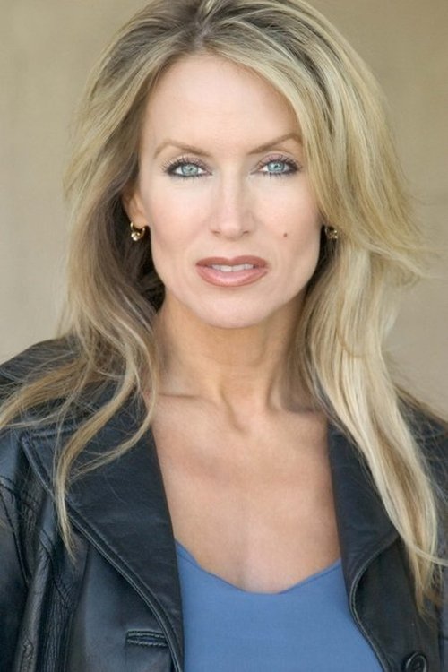 Iva Franks-Singer profile