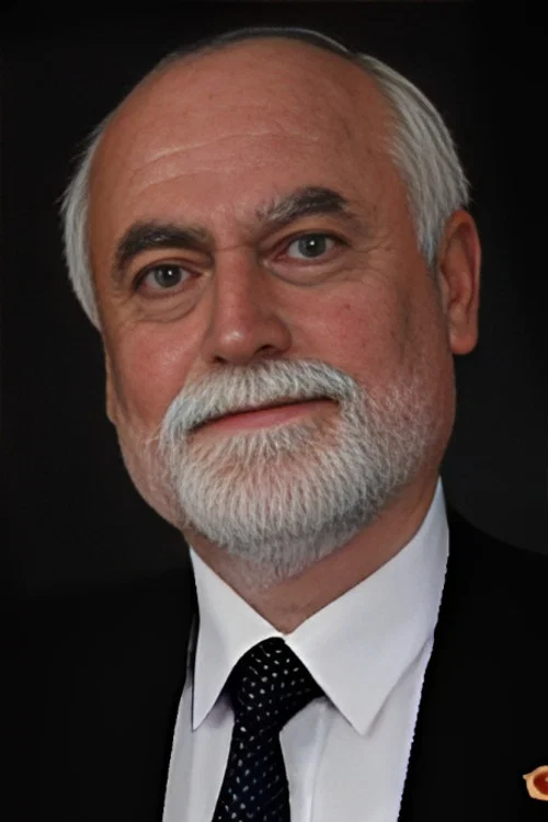 Photo of Musa Has, Acting