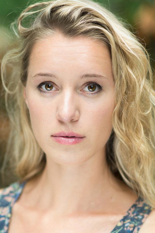 Photo of Isla Ure, Acting