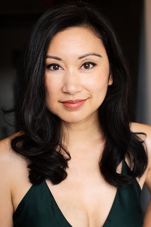 Josette Jorge profile