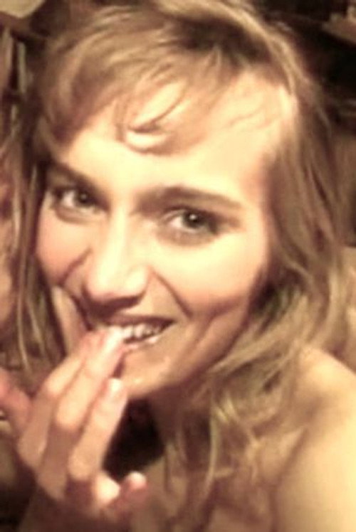 Photo of Jenny Mae, Acting