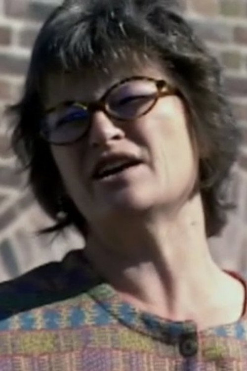 Photo of Alice Thorlacius, Acting