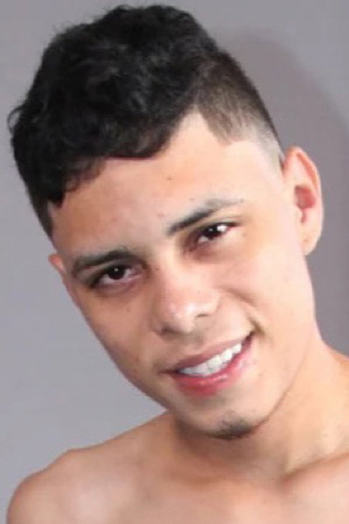 Photo of Bunny, Acting