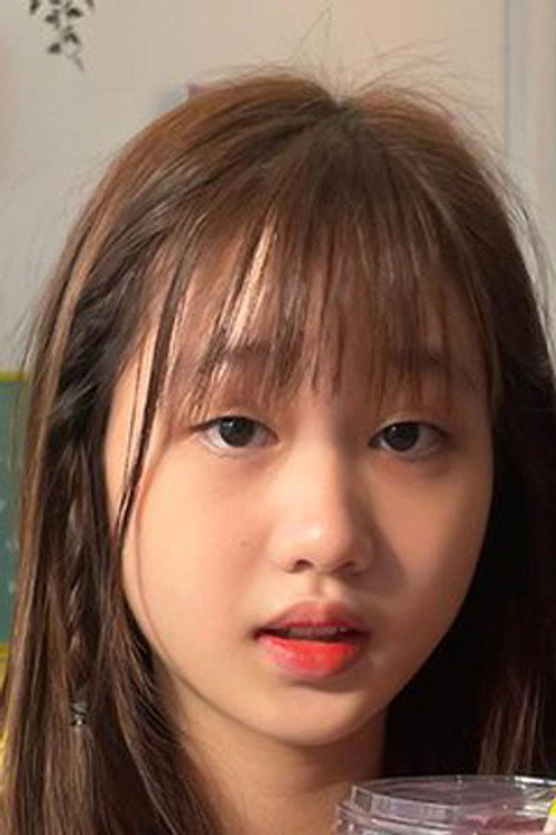 Photo of Luktaan Pusanisa Faichaiphakdee, Acting