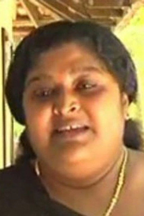 Photo of Beena Sabu, Acting