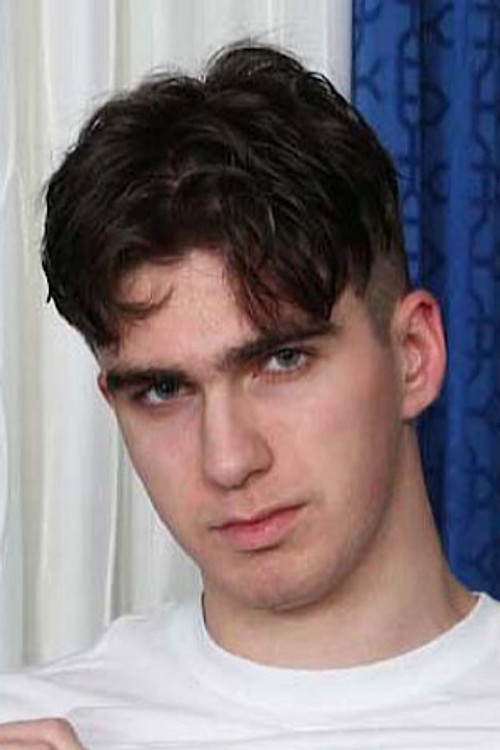 Photo of Daniel Dean, Acting