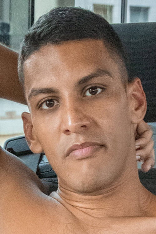 Photo of Leo Silva, Acting