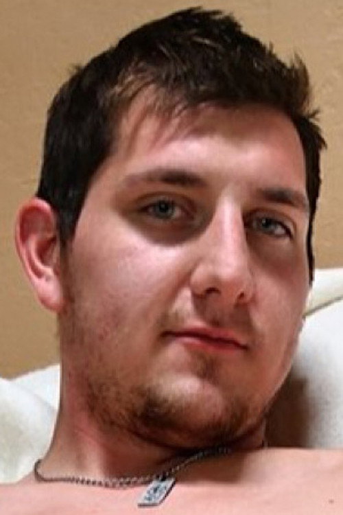 Photo of Wyatt Blaze, Acting