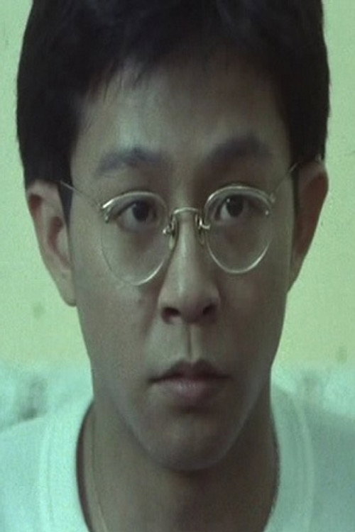 Photo of Ng Man-Hung, Acting