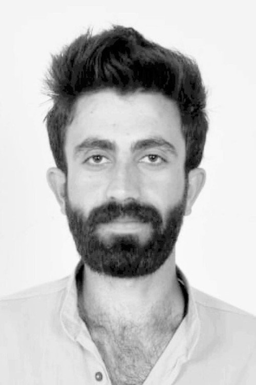 Photo of Şemzîn Sîn, Acting