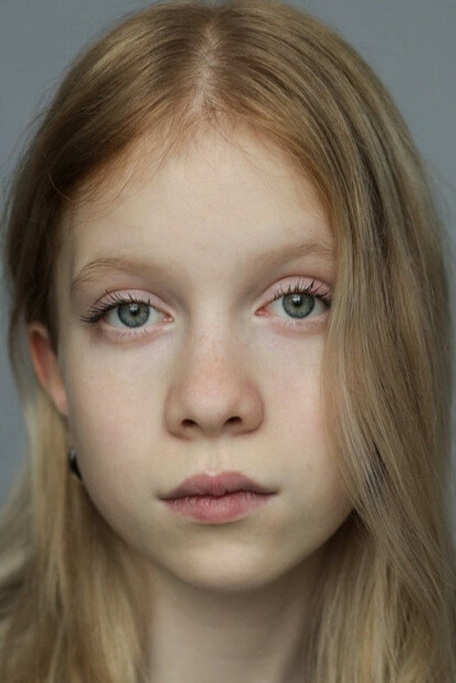 Мира Малахова profile