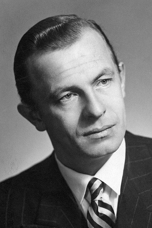 Tapio Hämäläinen profile