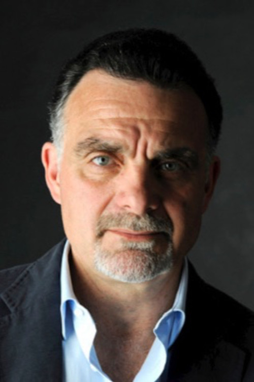 Photo of Giorgio Giuseppini, Acting