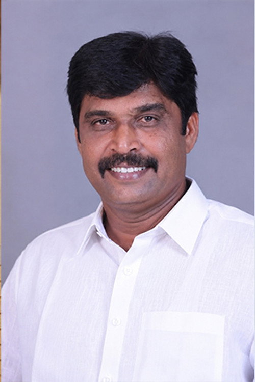 Photo of Matheswaran, Acting