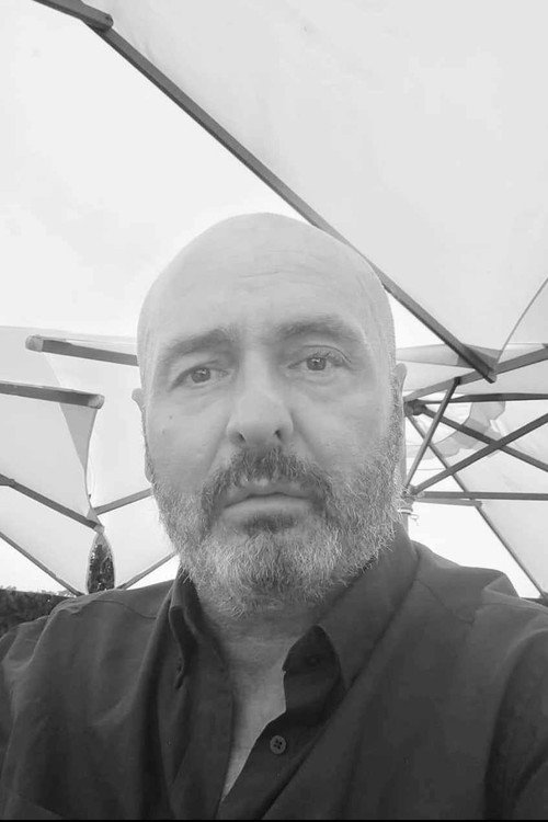 Photo of Marco Bonuccelli, Acting