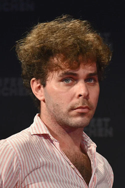 Photo of Alejo Moguillansky, Directing