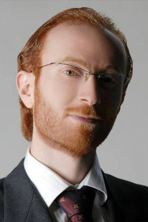 Mustafa Al Kani profile