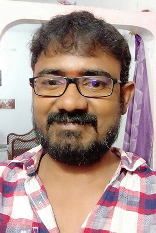 Photo of Vishwanath Batchu, Directing