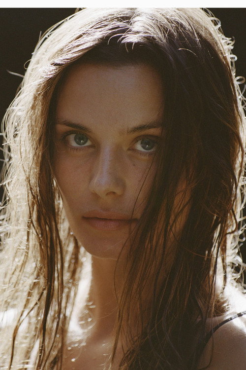 Photo of Abi Fox, Acting