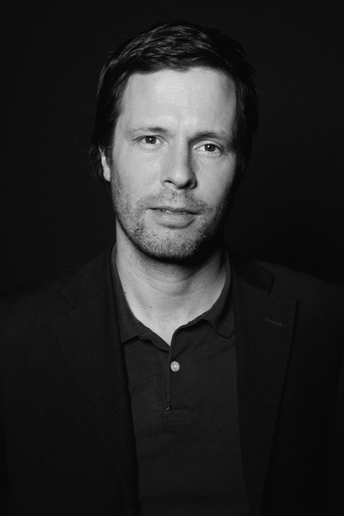 Photo of Andreas Pichler, Directing