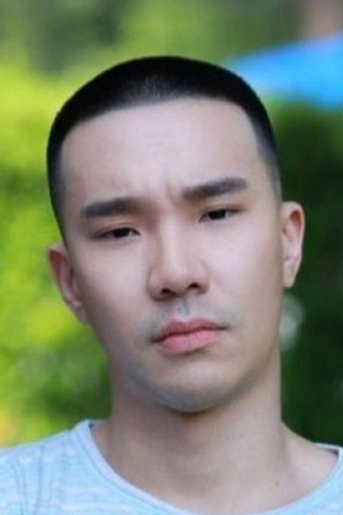 Natpongpon Suddee profile