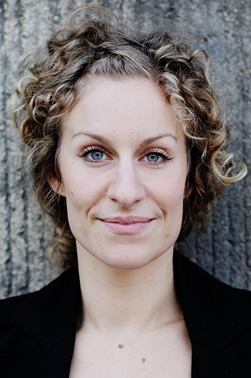 Alessija Lause profile