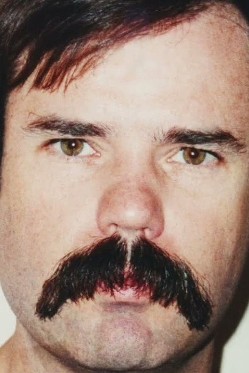 Photo of Bill Bartell, Acting