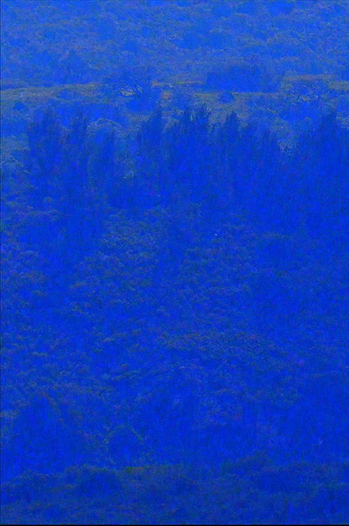 Movie poster for Coma Serrat (2023)